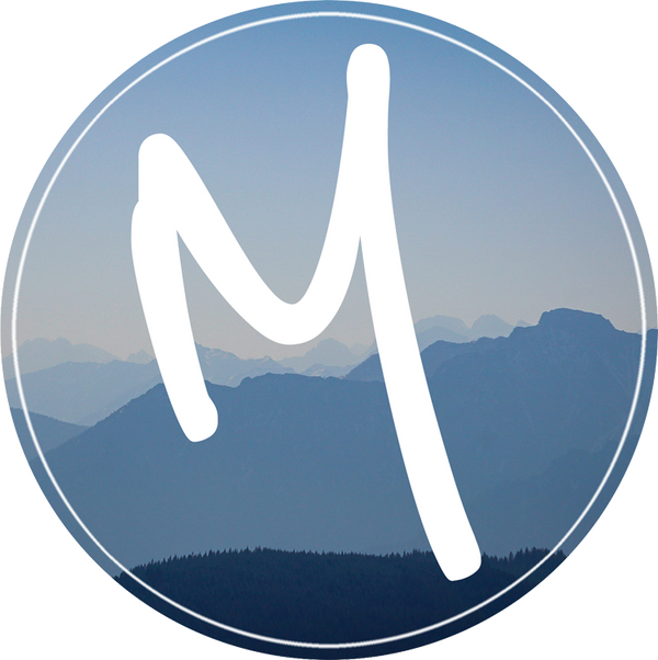murnauer